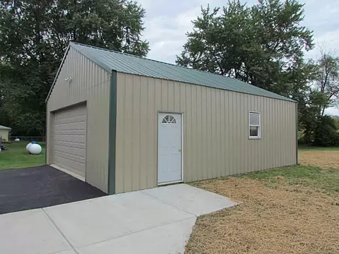 3676 Johnson Rd, Springfield, OH 45502 photo 11