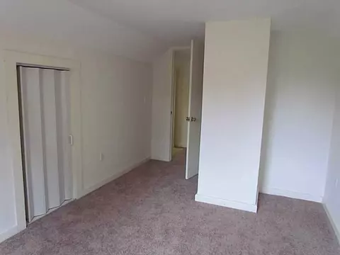 3676 Johnson Rd, Springfield, OH 45502 photo 10