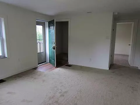 3676 Johnson Rd, Springfield, OH 45502 photo 4
