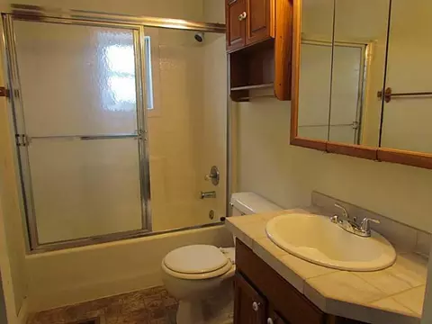3676 Johnson Rd, Springfield, OH 45502 photo 7