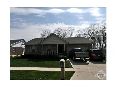 1459 Eastridge, Springfield, OH 45503 photo 1