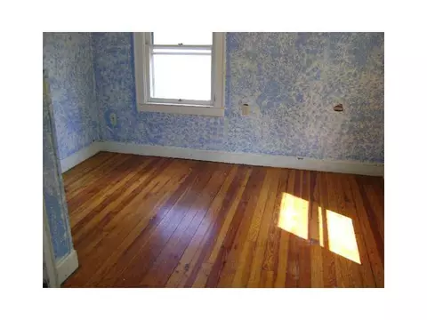 2037 Beatrice, Springfield, OH 45503 photo 9