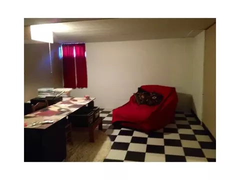 2811 Ash Dr, Springfield, OH 45504 photo 17