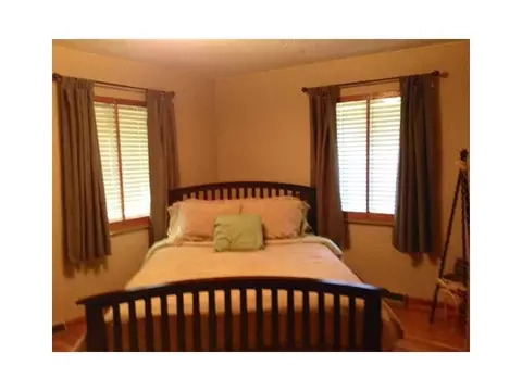 2811 Ash Dr, Springfield, OH 45504 photo 6