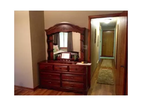 2811 Ash Dr, Springfield, OH 45504 photo 9