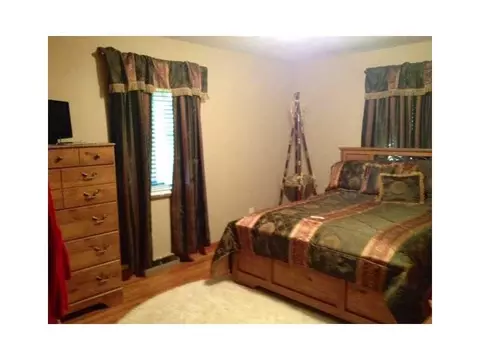 2811 Ash Dr, Springfield, OH 45504 photo 11