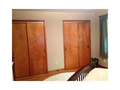 2811 Ash Dr, Springfield, OH 45504 photo 8