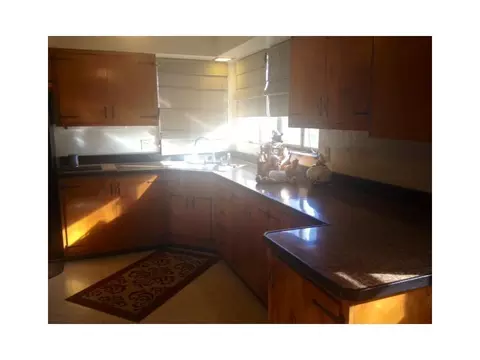 2811 Ash Dr, Springfield, OH 45504 photo 22