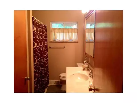 2811 Ash Dr, Springfield, OH 45504 photo 10