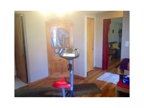 2811 Ash Dr, Springfield, OH 45504 photo 20