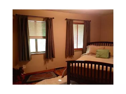 2811 Ash Dr, Springfield, OH 45504 photo 7