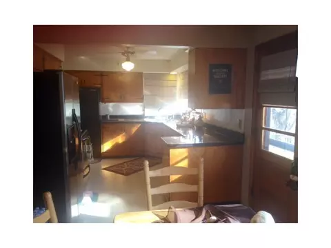 2811 Ash Dr, Springfield, OH 45504 photo 23