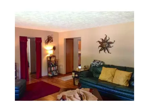 2811 Ash Dr, Springfield, OH 45504 photo 5