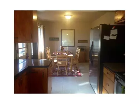 2811 Ash Dr, Springfield, OH 45504 photo 21