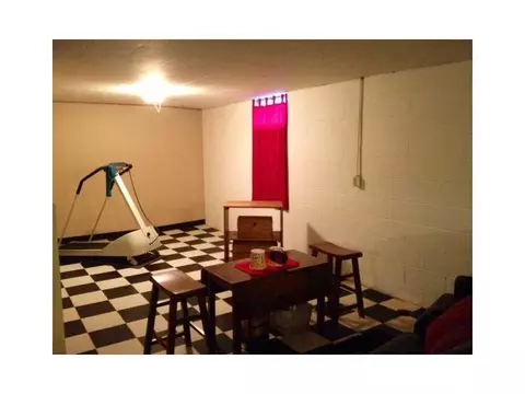 2811 Ash Dr, Springfield, OH 45504 photo 18