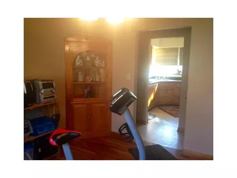 2811 Ash Dr, Springfield, OH 45504 photo 19