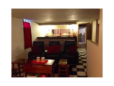 2811 Ash Dr, Springfield, OH 45504 photo 15