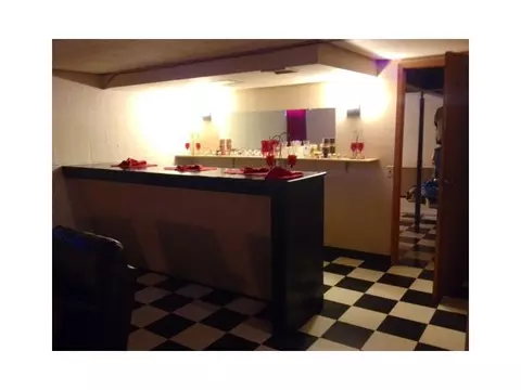 2811 Ash Dr, Springfield, OH 45504 photo 16