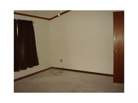 126 Ada, Celina, OH 45822 photo 5