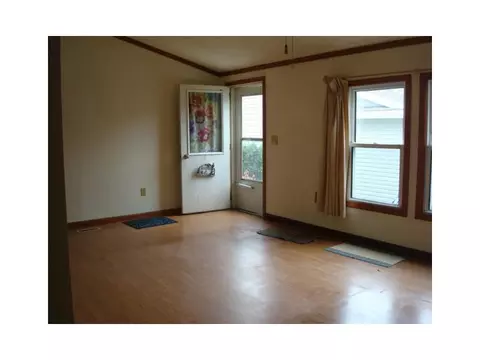 126 Ada, Celina, OH 45822 photo 4