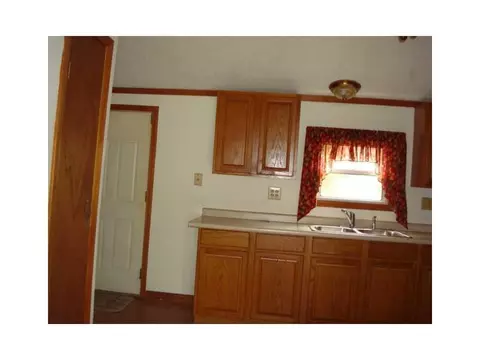 126 Ada, Celina, OH 45822 photo 9