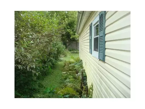 126 Ada, Celina, OH 45822 photo 3