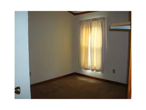 126 Ada, Celina, OH 45822 photo 6