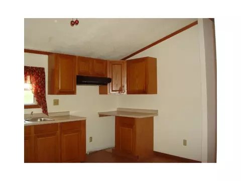 126 Ada, Celina, OH 45822 photo 8