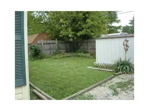 126 Ada, Celina, OH 45822 photo 10