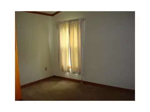 126 Ada, Celina, OH 45822 photo 7