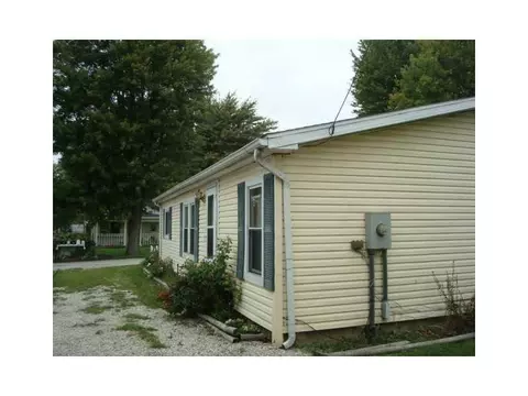 126 Ada, Celina, OH 45822 photo 2