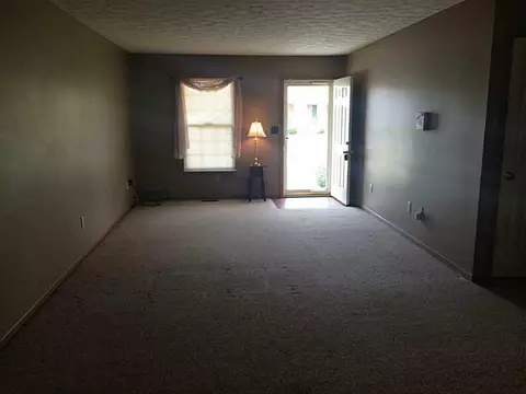 4760 Cornell St #4760, Springfield, OH 45503 photo 7