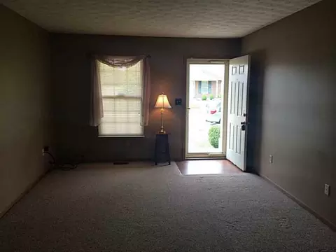 4760 Cornell St #4760, Springfield, OH 45503 photo 19