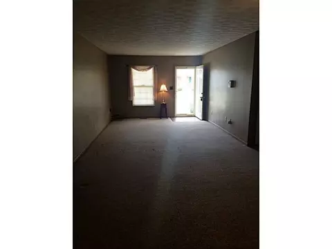 4760 Cornell St #4760, Springfield, OH 45503 photo 6