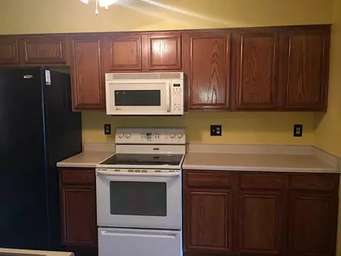 4760 Cornell St #4760, Springfield, OH 45503 photo 12