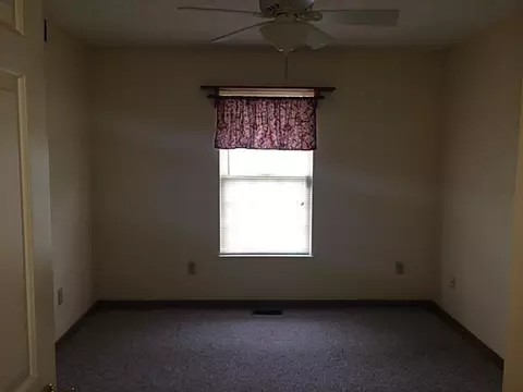 4760 Cornell St #4760, Springfield, OH 45503 photo 17