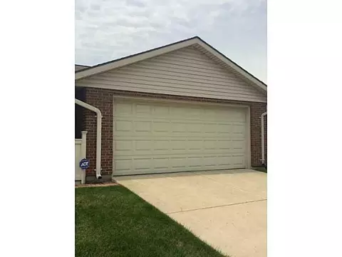 4760 Cornell St #4760, Springfield, OH 45503 photo 4