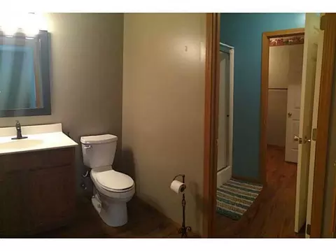 4760 Cornell St #4760, Springfield, OH 45503 photo 15