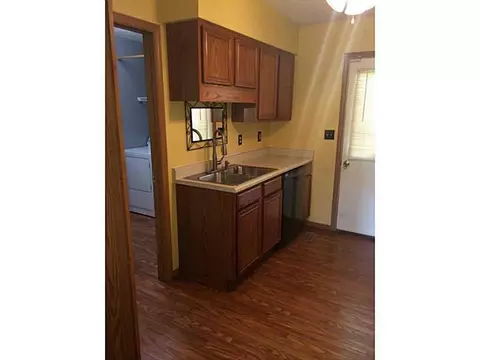 4760 Cornell St #4760, Springfield, OH 45503 photo 9