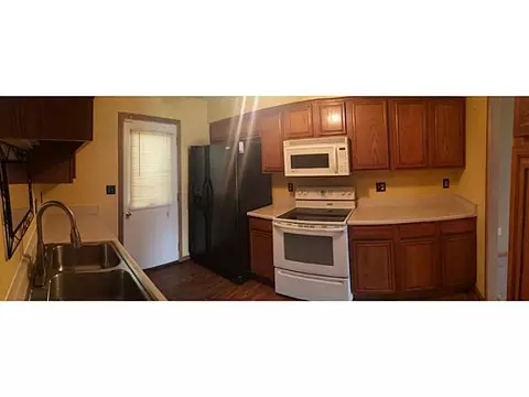 4760 Cornell St #4760, Springfield, OH 45503 photo 13