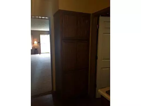 4760 Cornell St #4760, Springfield, OH 45503 photo 10