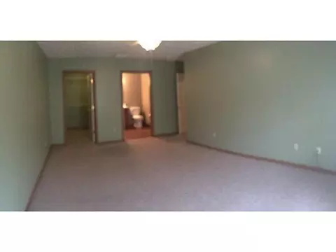 4760 Cornell St #4760, Springfield, OH 45503 photo 18