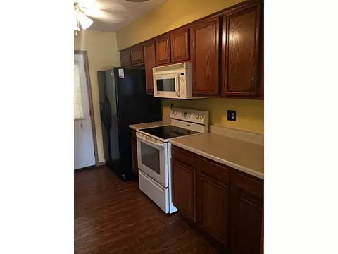 4760 Cornell St #4760, Springfield, OH 45503 photo 8