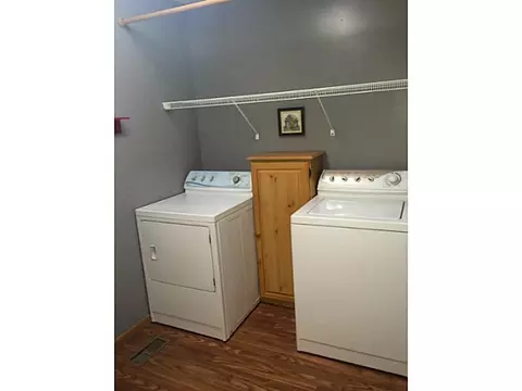 4760 Cornell St #4760, Springfield, OH 45503 photo 11
