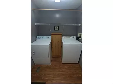 4760 Cornell St #4760, Springfield, OH 45503 photo 14