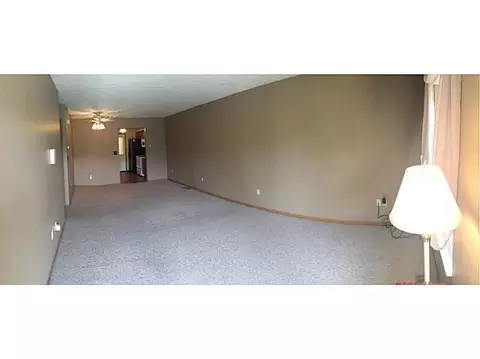 4760 Cornell St #4760, Springfield, OH 45503 photo 20