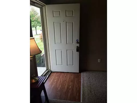 4760 Cornell St #4760, Springfield, OH 45503 photo 22