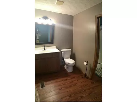 4760 Cornell St #4760, Springfield, OH 45503 photo 16