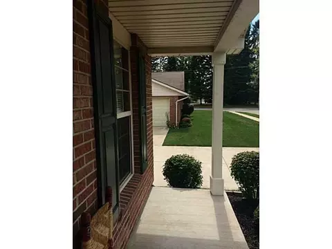 4760 Cornell St #4760, Springfield, OH 45503 photo 5