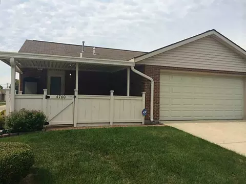 4760 Cornell St #4760, Springfield, OH 45503 photo 3